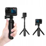 Iseteenindav statiiv selfie-kepiga GOPRO SJ Cam DJI Insta Sony
