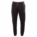 Nash Make It Happen Joggers Box Logo p&uuml;ksid mustad XXXL
