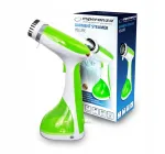 Riiete auruti 1400W