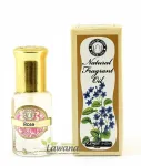 WILD ROSE l&otilde;hnad &otilde;lil roll-on 5 ml Song of India