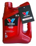 Mootori&otilde;li VALVOLINE MaxLife 5W30, 4 l, A3/B3, A3/B4