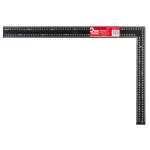 Puidut&ouml;&ouml;taja nurk TOP TOOLS 600 x 400 mm, 30C320