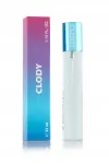 Naiste Clody parf&uuml;&uuml;m 33 ml 224