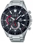 Meeste kell CASIO EDIFICE EFV-620D-1A4VUEF