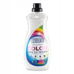 ZIELKO COLORWAVE ESSENCE pesugeel v&auml;rvilistele riietele