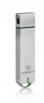 Kingston S1000 16 GB USB m&auml;lupulk, USB 3.2, h&otilde;bedane