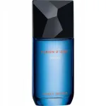 Meeste parf&uuml;&uuml;mvesi Issey Miyake Fusion d'Issey Extreme 50 ml