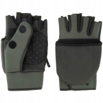 Neopreenist kalastuskindad Mikado, veekindlad, suurus M