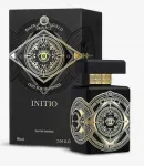 Parf&uuml;&uuml;mvesi Initio Oud For Happiness EDP 90 ml