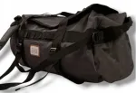 Semi Line spordikott koos seljakoti funktsiooniga 49x27x27 cm