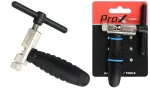 Kett&uuml;lekande &uuml;hendaja KEY PROX CLIPPER 8-12-k&auml;igu CR-02