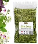 N&auml;riliste ja j&auml;neste maius ALEGIA kaeraga ja &uuml;rtidega, 80 g