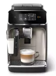 Philips EP2336/40 automaatne kohvimasin, 1500 W, must