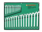 V&otilde;tmekomplekt 26 tk 6-32 mm Jonnesway W26126SA