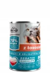 FRENDI kassitoit l&otilde;hega pehmes kastmes, 400 g