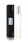 Meeste parf&uuml;&uuml;m CREEVENTUS 33 ml