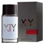 Meestel&otilde;hnad HUGO BOSS XY Man EDT 100 ml