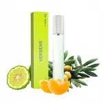 Versens Cedar Woody Floral Jasmine naiste l&otilde;hnavesi 33 ml