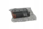 Canon PGI-5BK 0628B001 tindikassett, must, originaal
