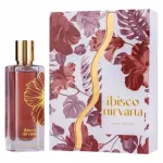 Parf&uuml;&uuml;mvesi Paris Corner Ibisco Nirvana 65 ml