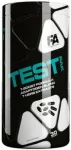 Toidulisand FA Nutrition, 180 g, maitsetu