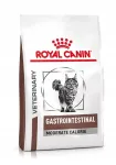 ROYAL Gastro Intestinal Moderate Calorie kassitoit, 2 x 2 kg