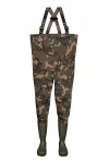 Fox Wodery Camo Lightweight kalap&uuml;&uuml;gisaapad, suurus 46