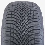 Universaalne rehvikomplekt 185/65R15 Dębica Navigator 3