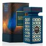 Parf&uuml;&uuml;mitud vesi Flavia Riviera N&eacute;roli 90 ml unisex