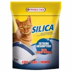 Silikoonist kassihiet Versele Laga, 5 l
