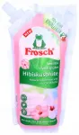 Frosch Hibiscus pesupehmendaja, 1 l