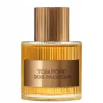 Meeste parf&uuml;&uuml;m TOM FORD Bois Pacifique EDP 50ml