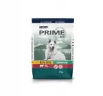 KUIVKOERATOIT PUPIL PRIME veiselihaga, 10 kg