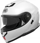 Kiiver Shoei Neotec 3, S suurus, valge