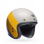 Motomatkuri kiiver Bell Custom 500, suurus L