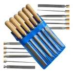 V&otilde;tmekomplekt KP2106, 6 tk, 100-2 BEFANA (89951)