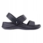 Naiste sussid LADY SAND, suurus 38