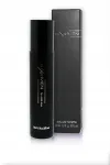 Meestele tualettvesi Cote d'Azur ELIXIR No. 102 30ml