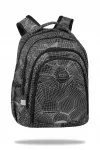 Coolpack Drafter 3 Render Youth koolikott