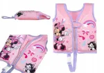 Minnie Mouse laste ujumisvest