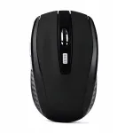 Juhtmevaba optiline hiir Logitech 7500, 2.4G