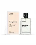 Laste seljakott Loris K286 Goodes Kidnight Burberry