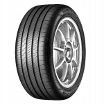 Suverehv GoodYear EFFICIENTGRIP 2 SUV 215/60R17 100H XL