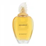 Givenchy Amarige naiste tualettvesi 100 ml