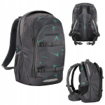Koolikott Coocazoo Every 30L, reguleeritav 135&ndash;180 cm