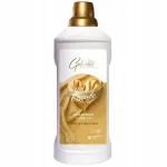 Pesugeel GALVEA Sunny Essence valgetele riietele, 2 l, l&otilde;hnaga
