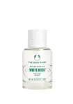 THE BODY SHOP White Musk tualettvesi, 60 ml