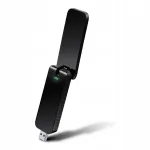 Traadita v&otilde;rgukaart TP-Link Archer T4U V3.20 AC1300 USB