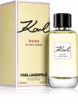Parf&uuml;&uuml;mvesi Karl Lagerfeld Karl Rome Divino Amore 100 ml
