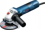 Nurklihvmasin BOSCH GWS 7-125, 720W, 125 mm